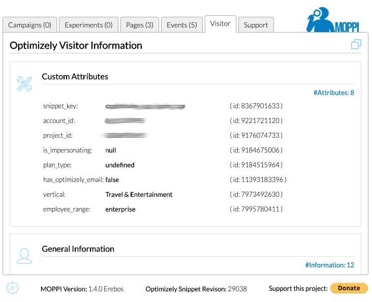conversioncrow_michael_richter_hannover_web_consulting_moppi_chrome_extension_optimizely_chrome_custom_attributes