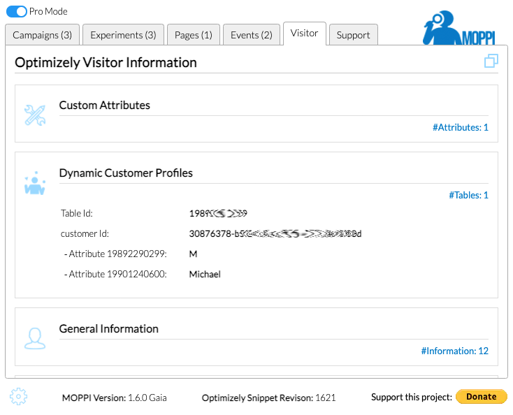 conversioncrow_michael_richter_hannover_web_consulting_moppi_chrome_extension_optimizely_tab_visitor_1