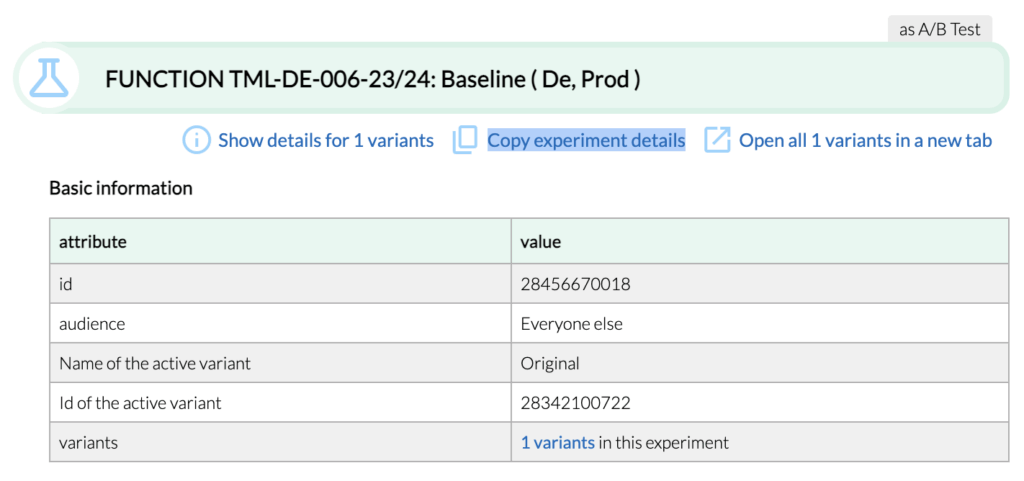 moppi_experiment_info_copy