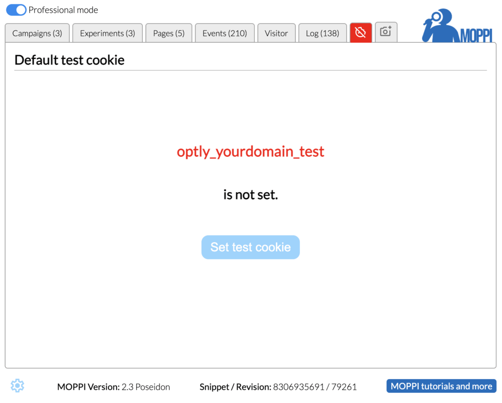 moppi_test_cookie_missing