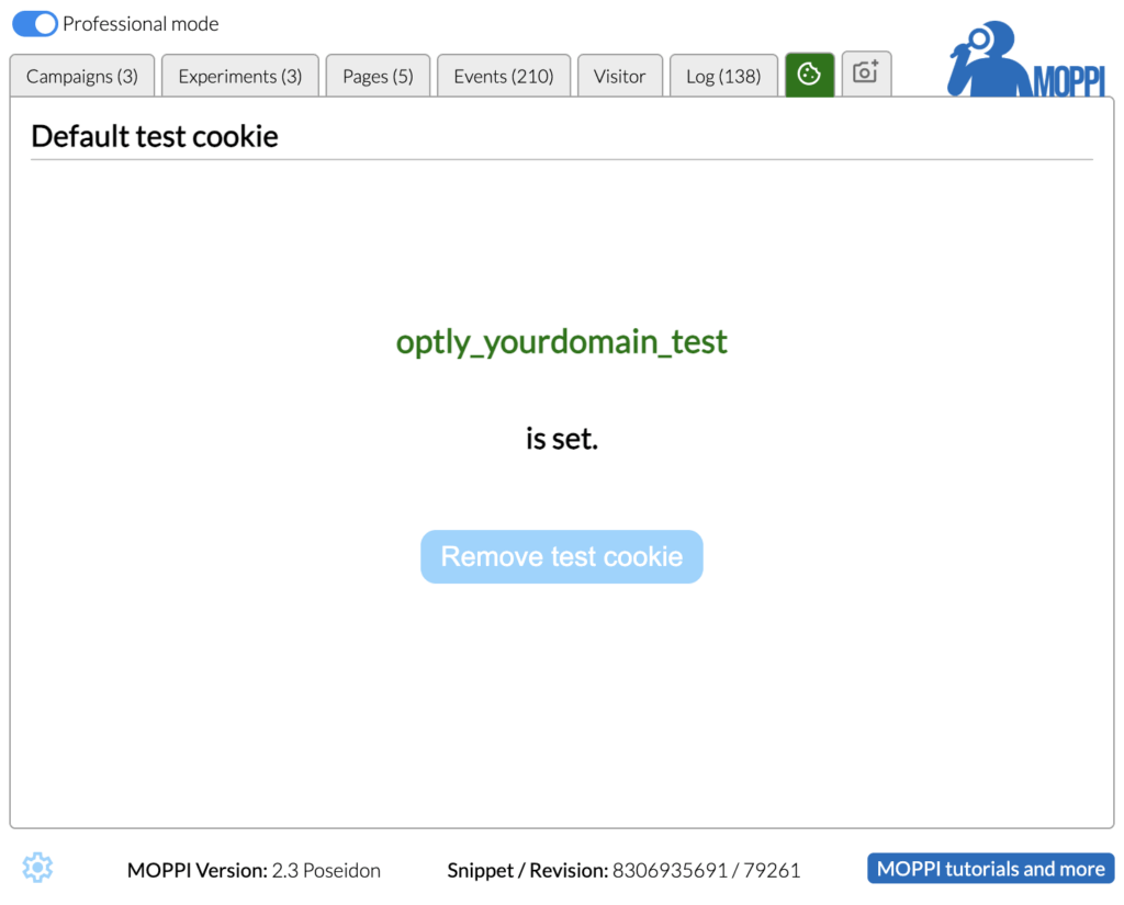 moppi_test_cookie_present